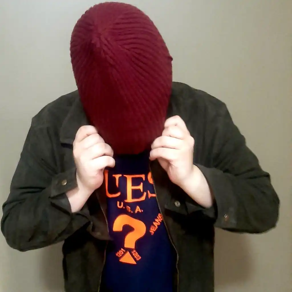 header-image