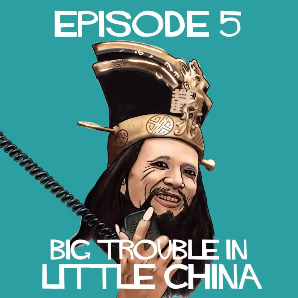 episode-header-image