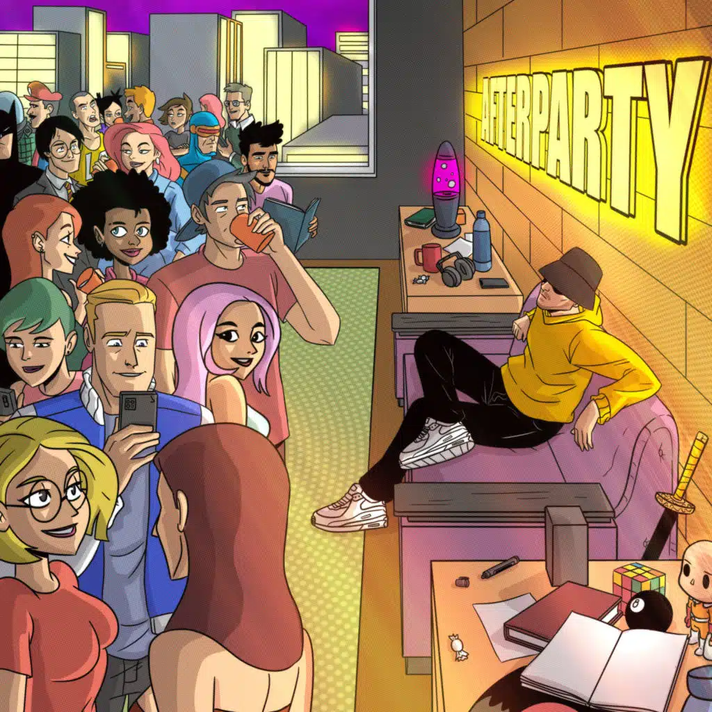 header-image