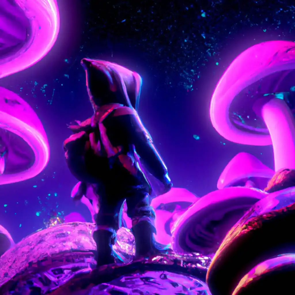 header-image
