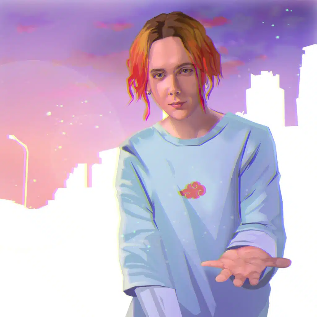 header-image