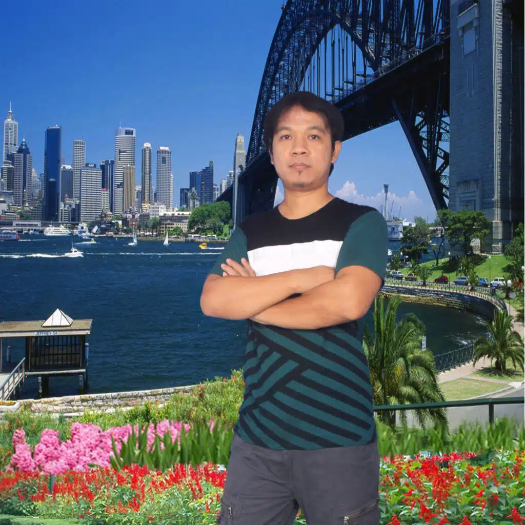 header-image