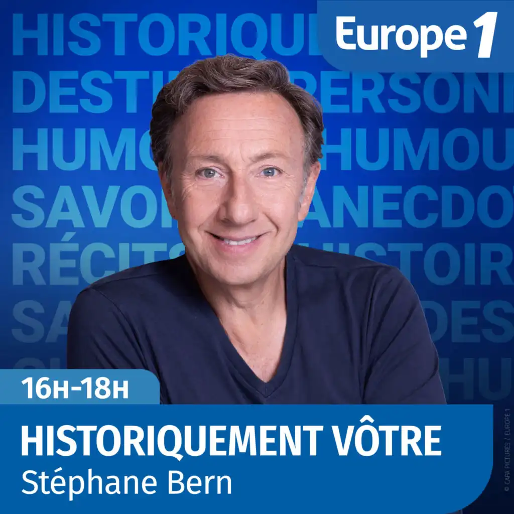 episode-header-image
