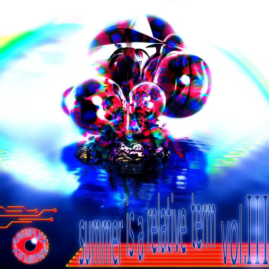 artist-header-image