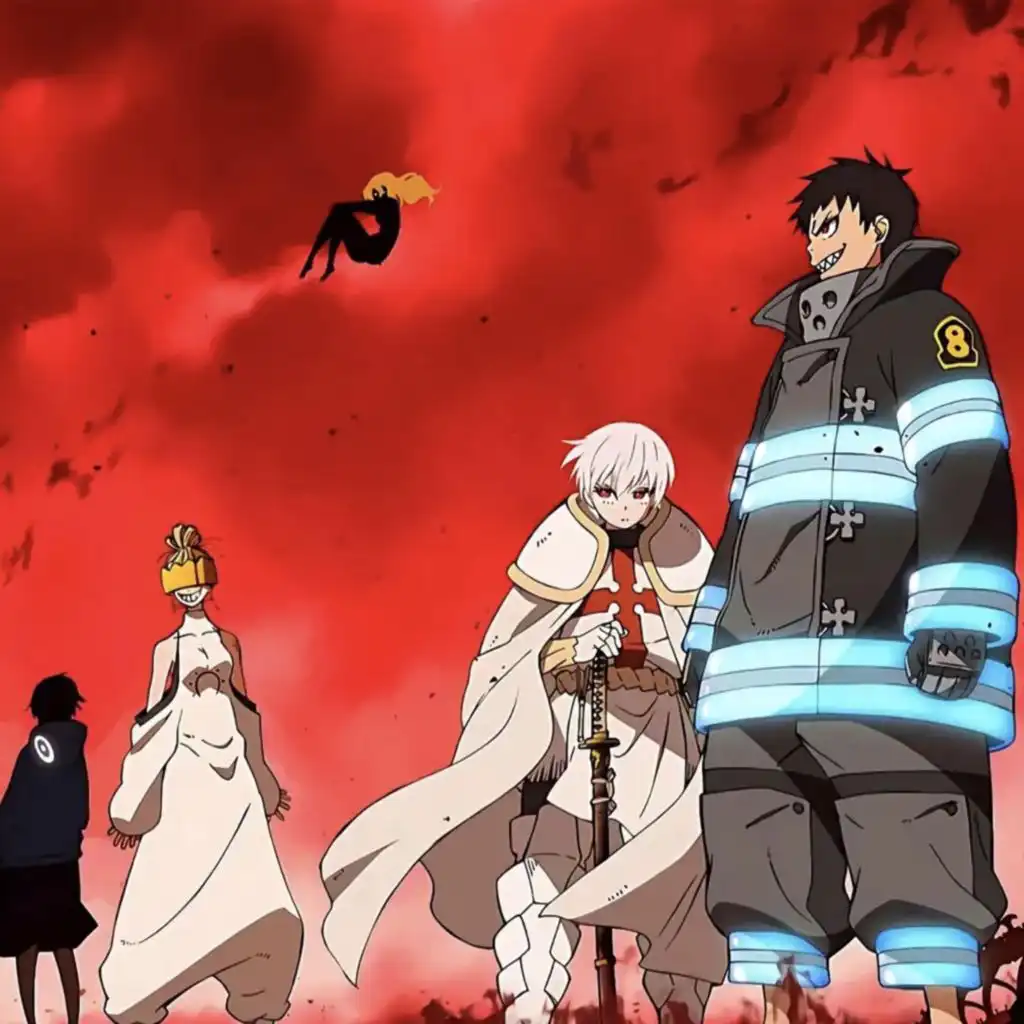 header-image