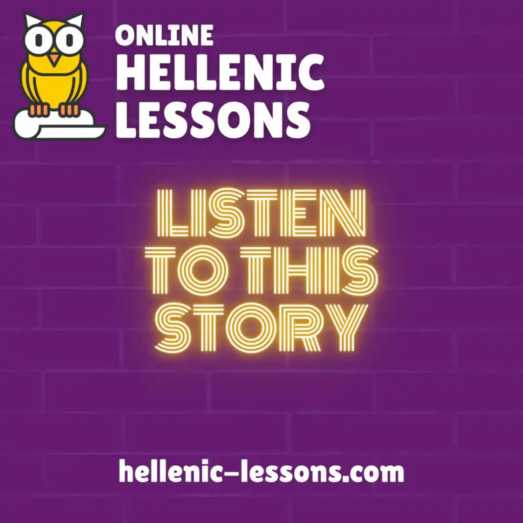 episode-header-image