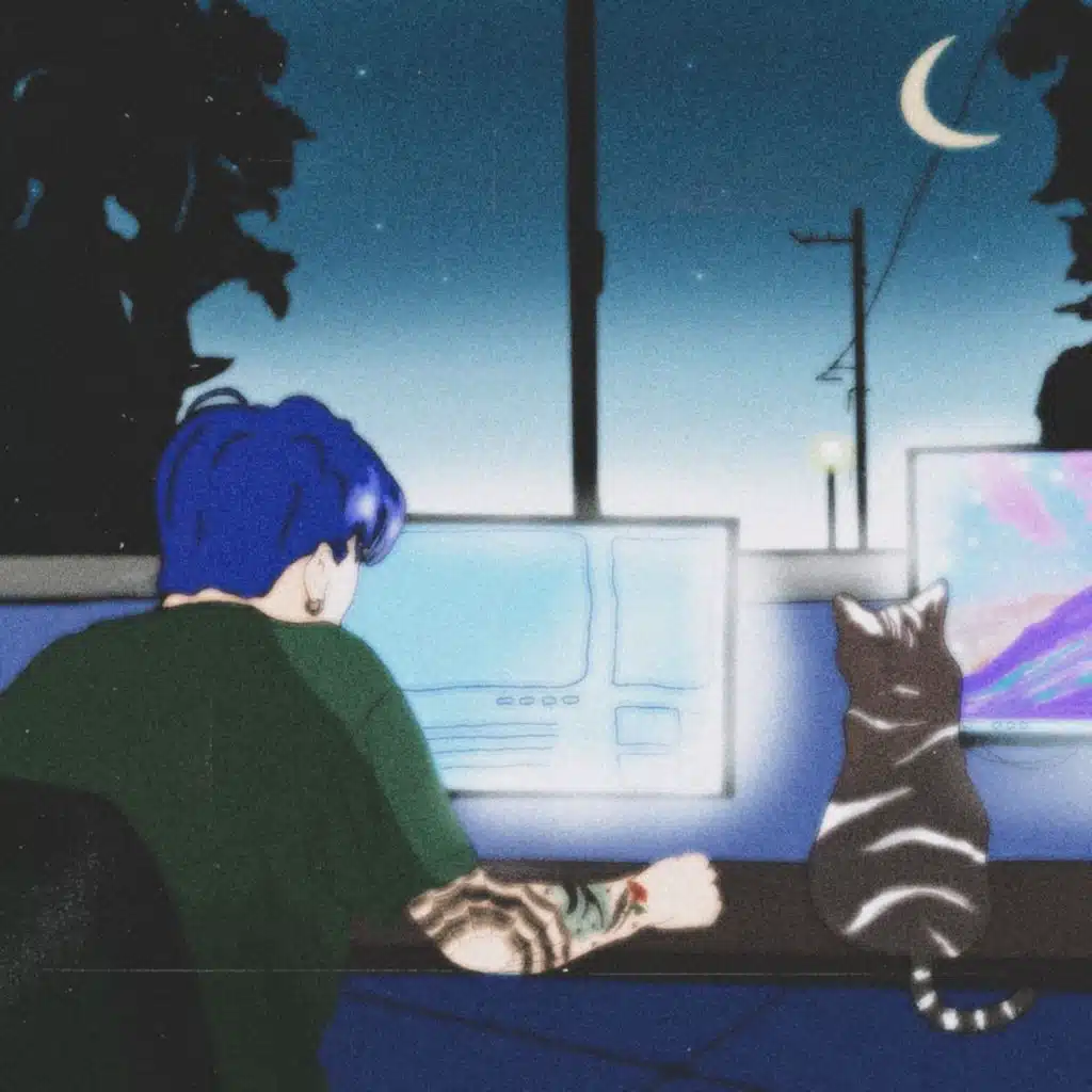 artist-header-image