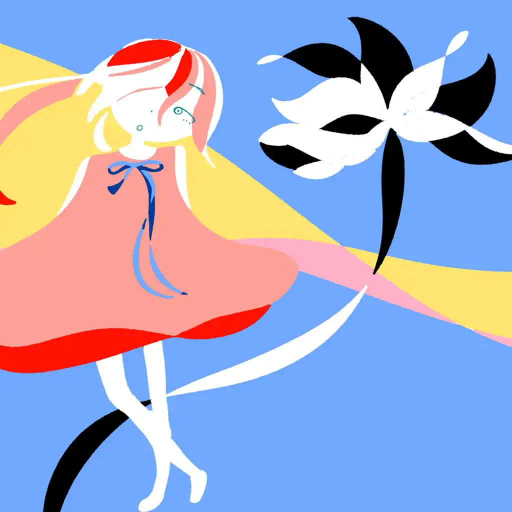 artist-header-image