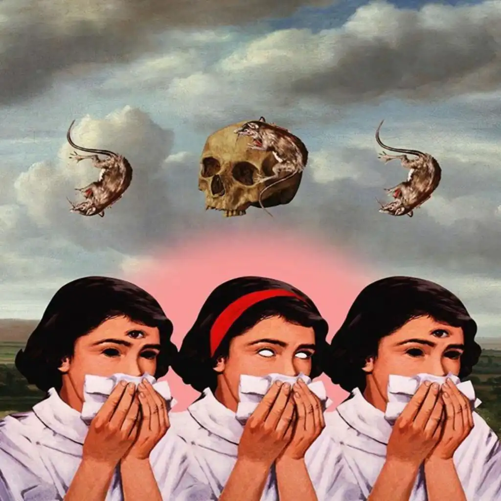 header-image