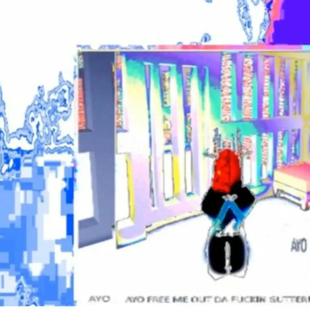 artist-header-image