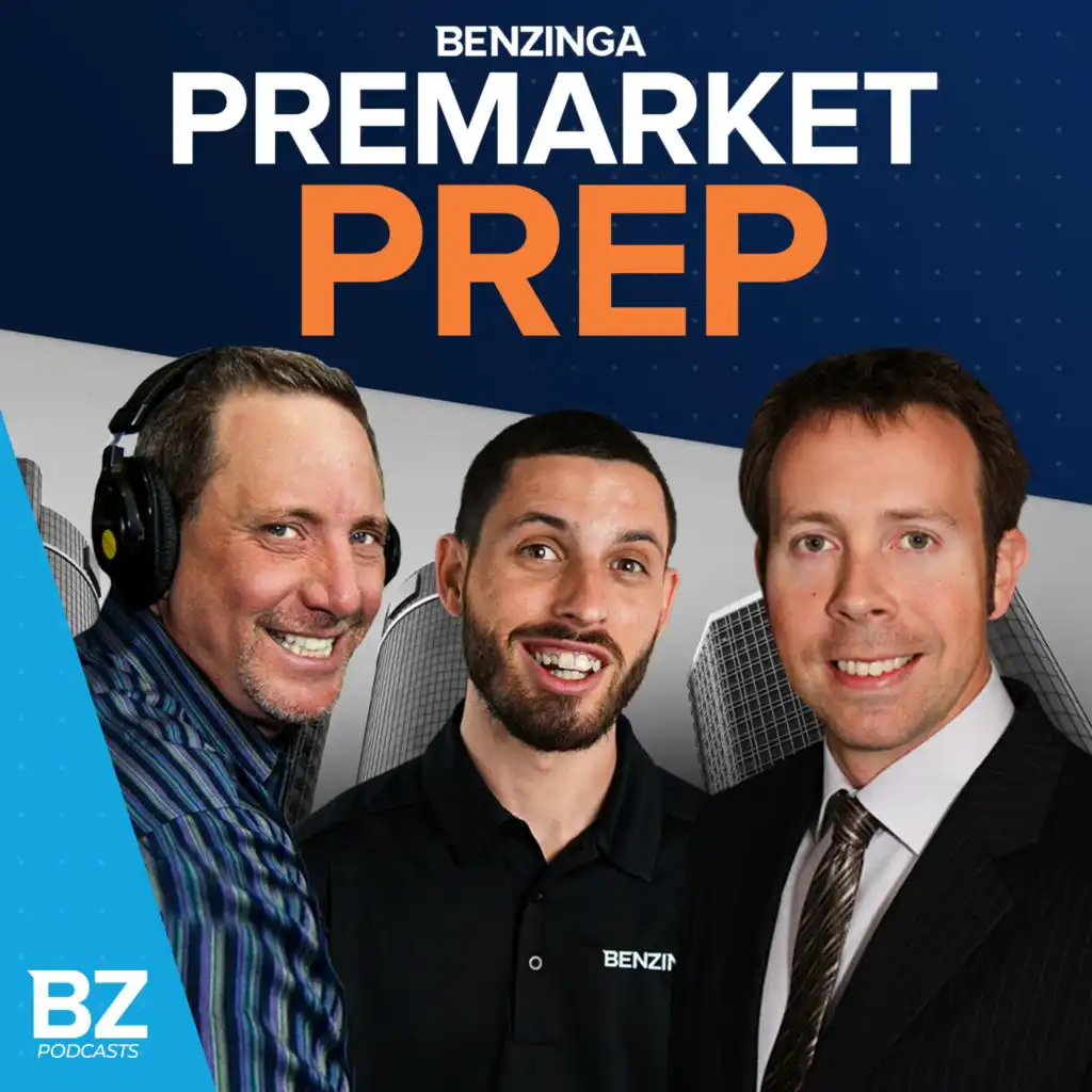 Nke premarket shop