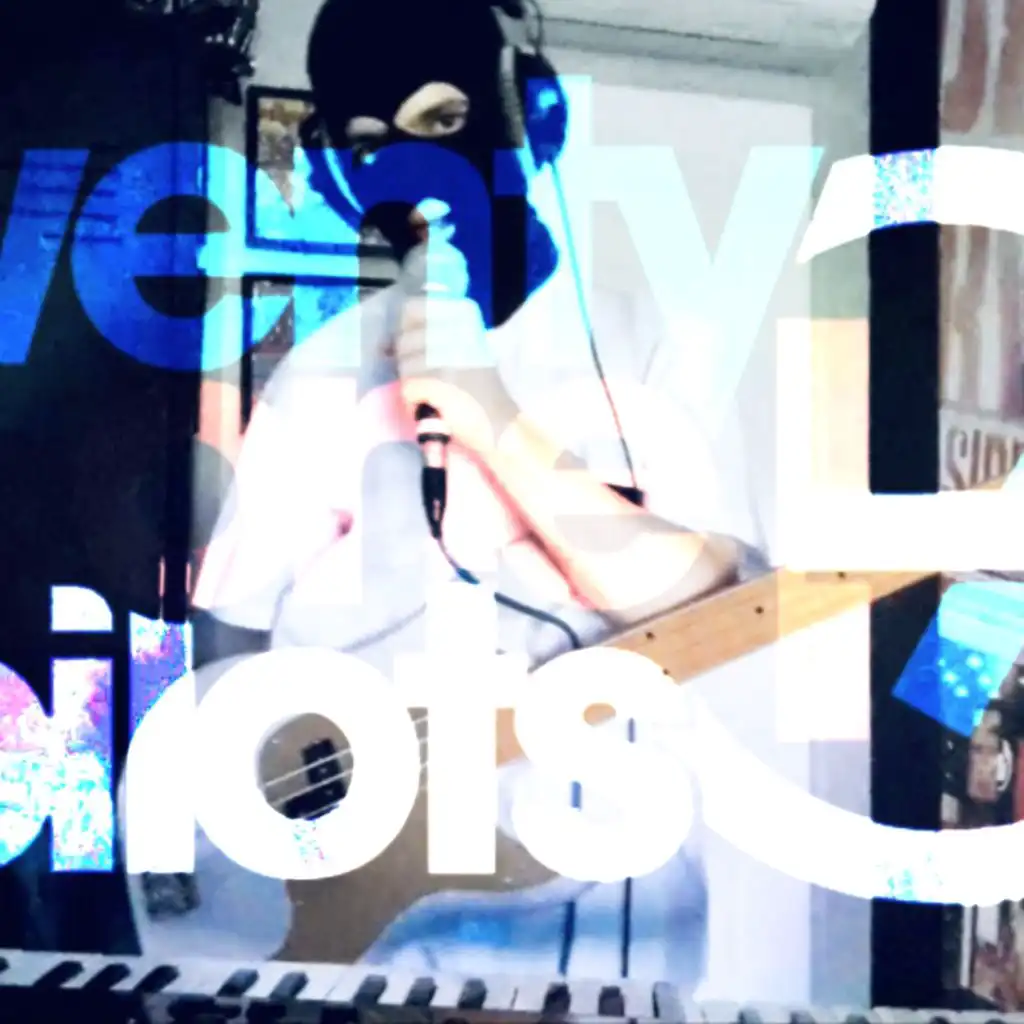 header-image