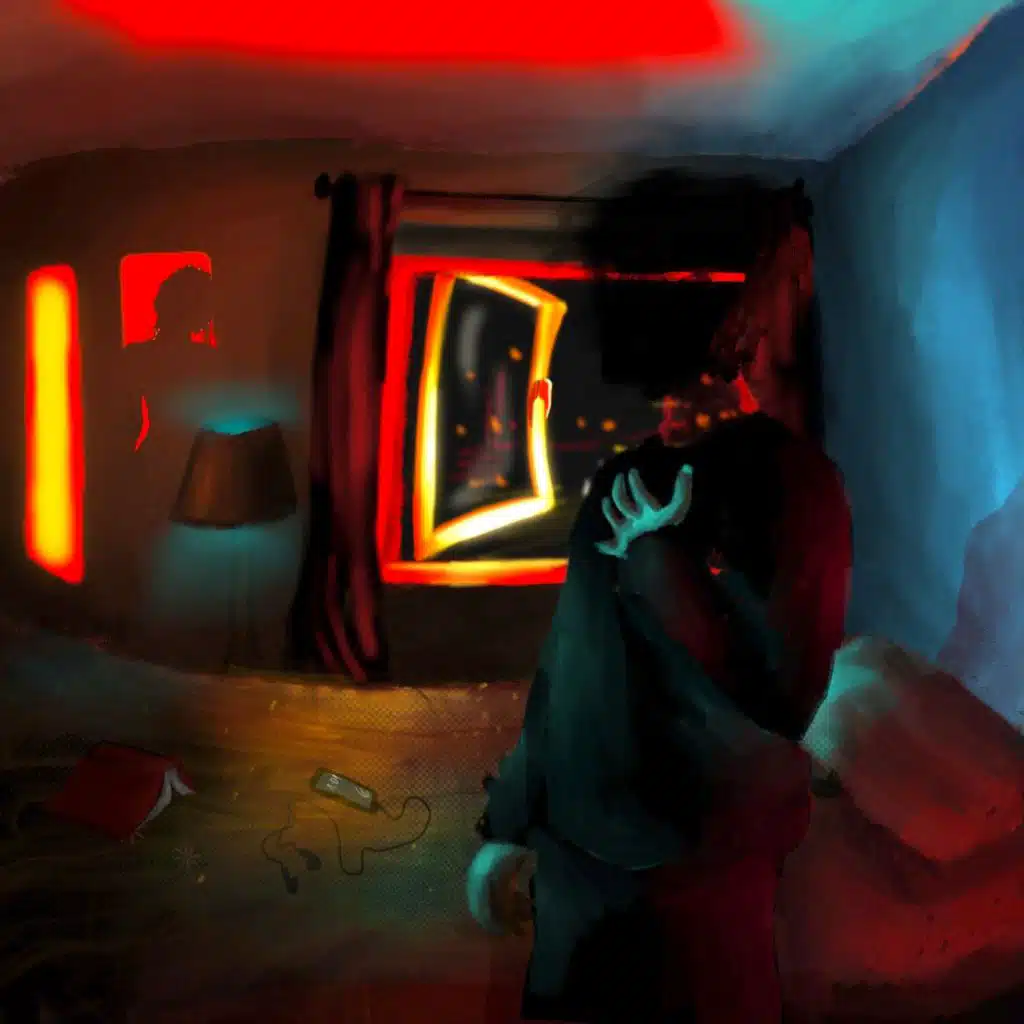 header-image