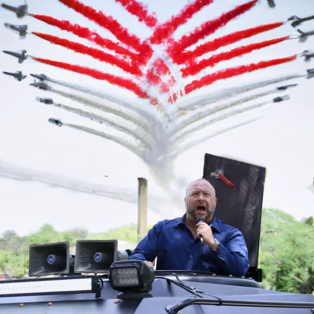 episode-header-image