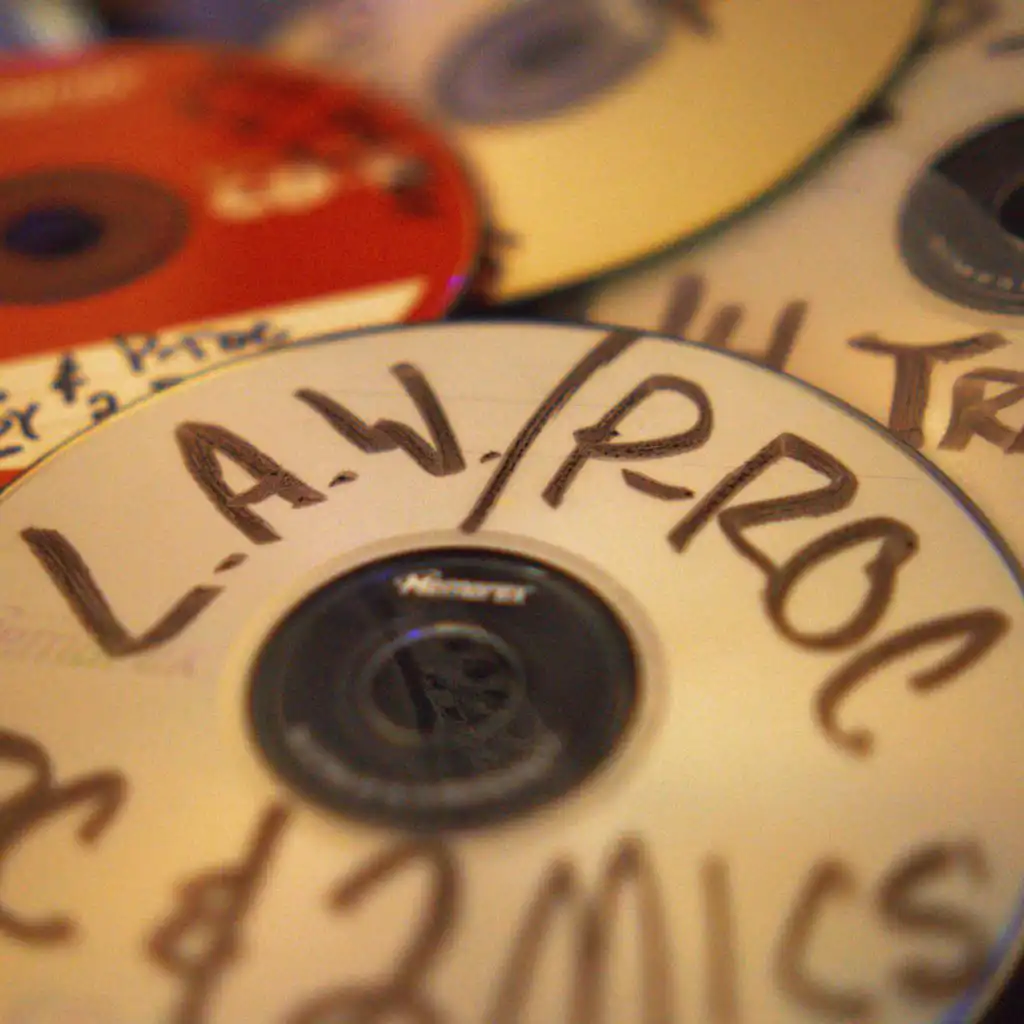 header-image