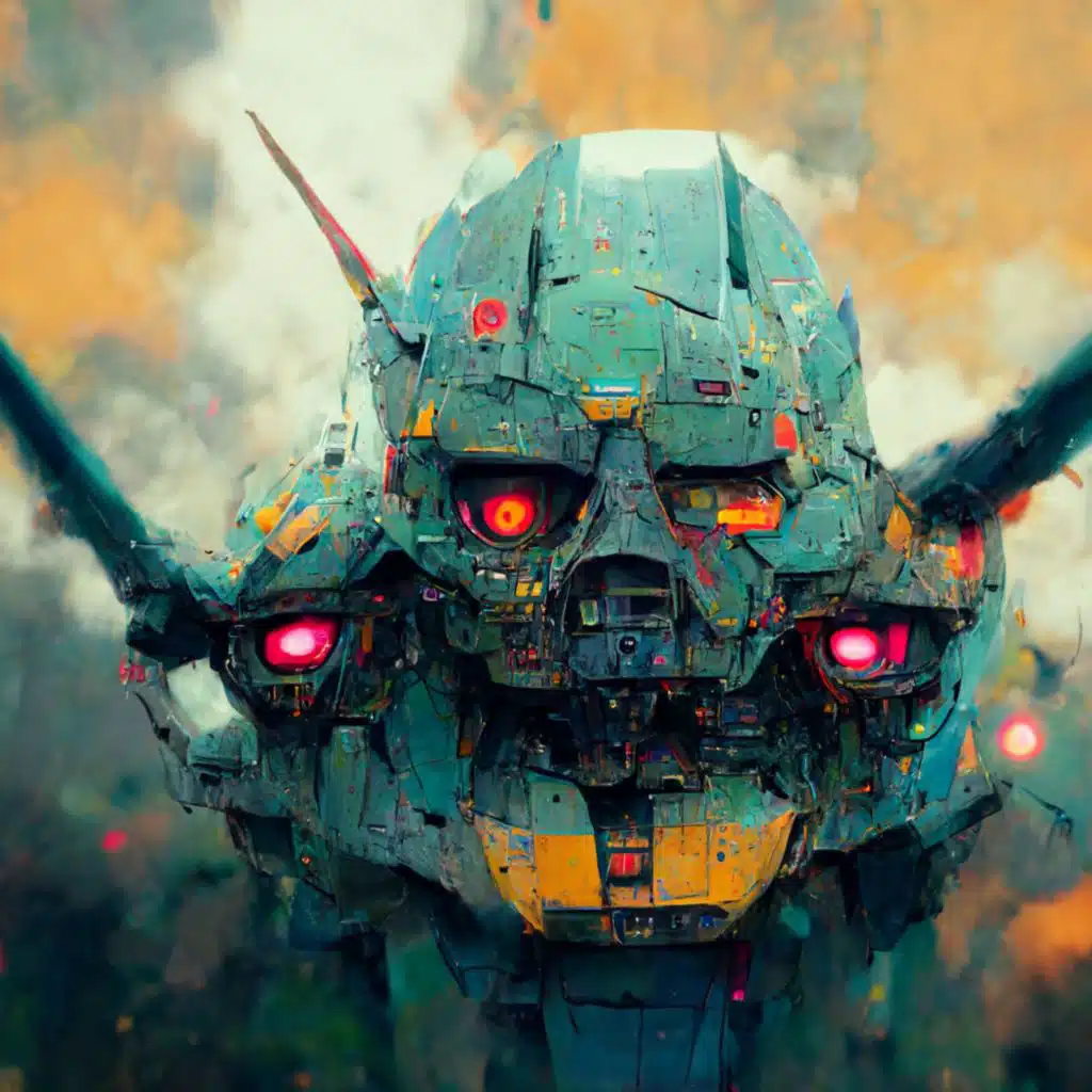 header-image