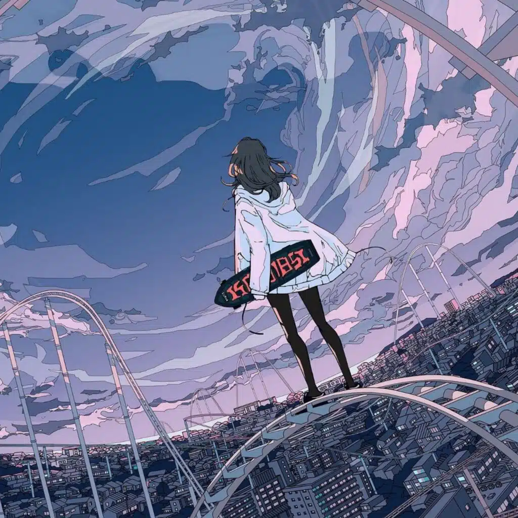 header-image