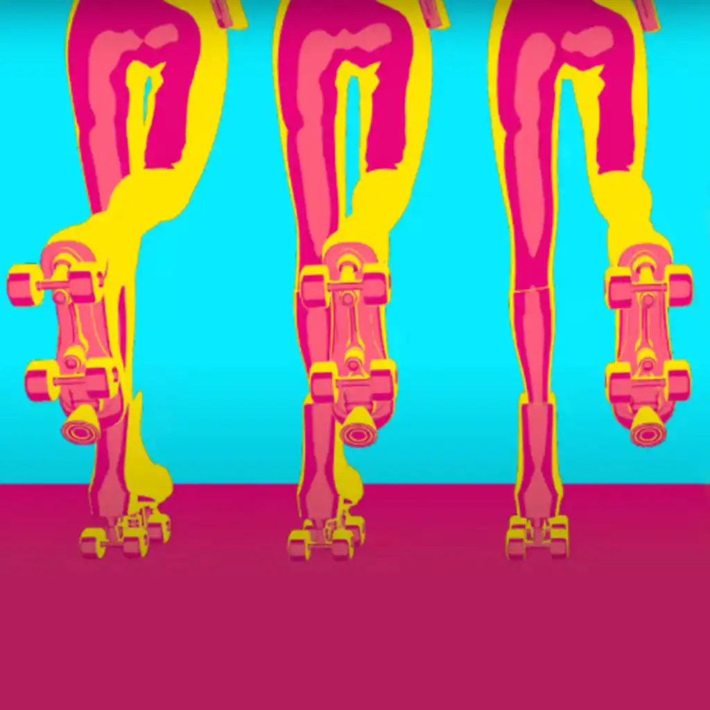 header-image
