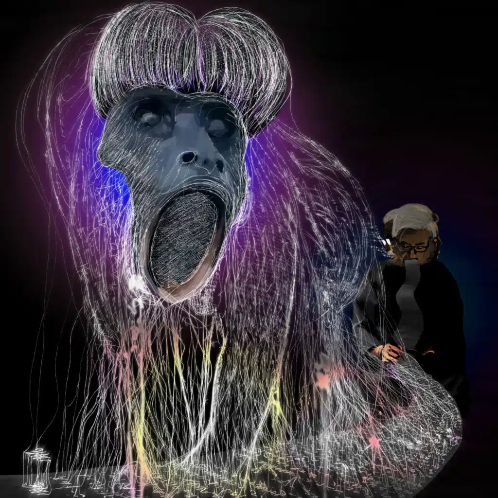 artist-header-image
