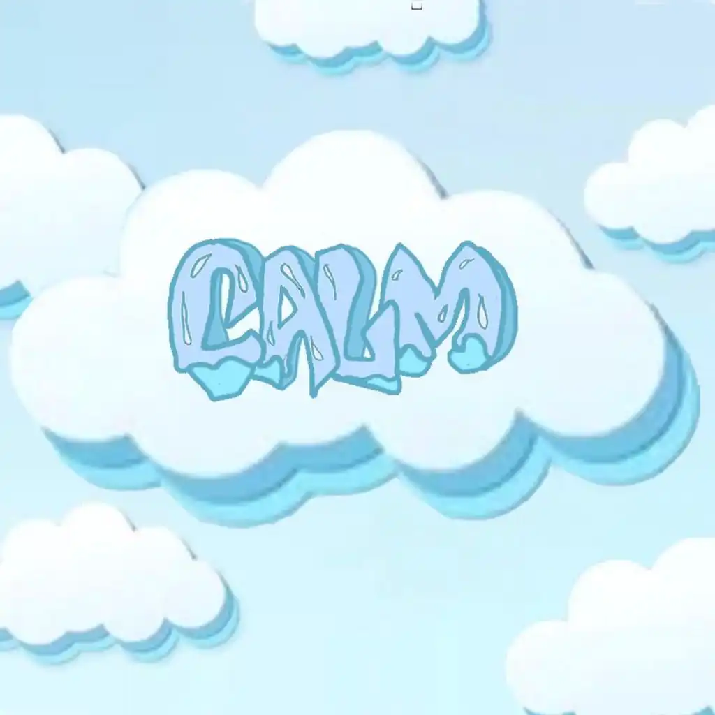 artist-header-image