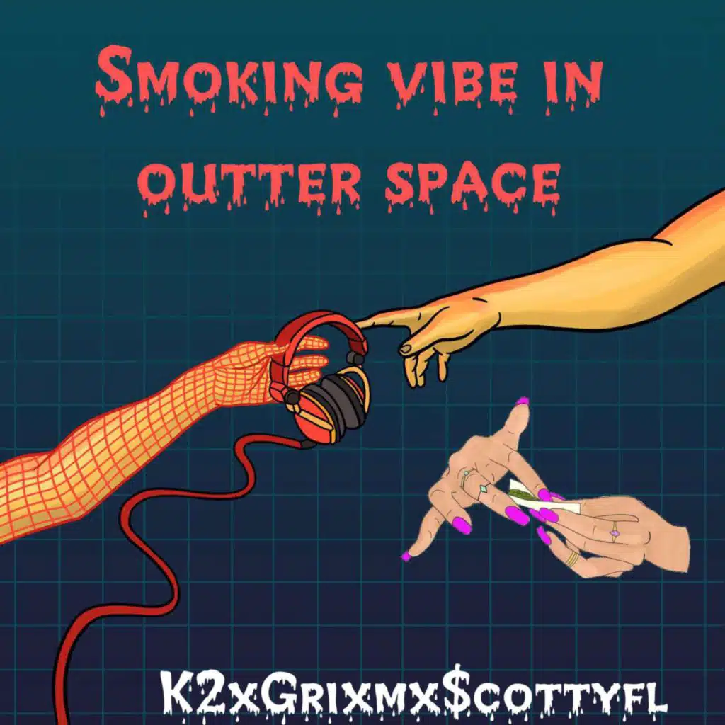 header-image