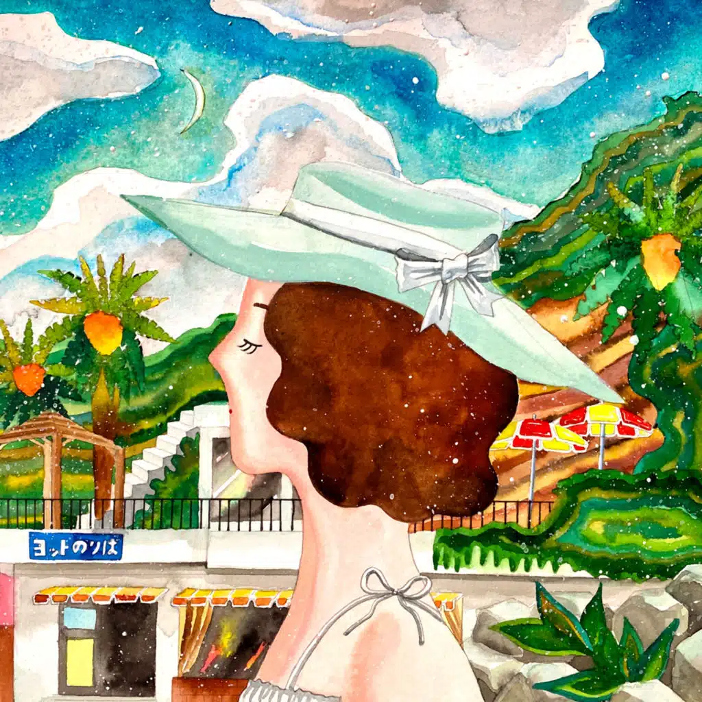 artist-header-image