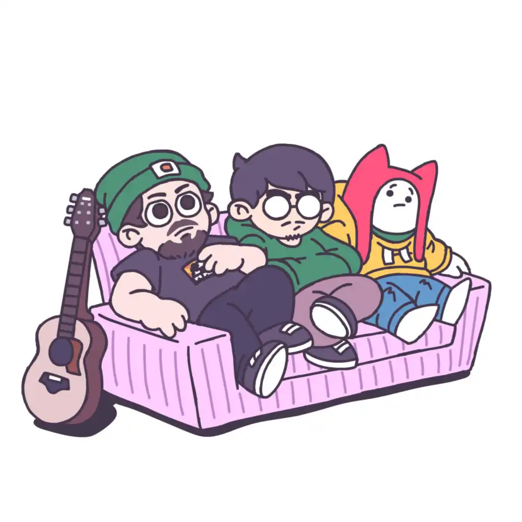 header-image
