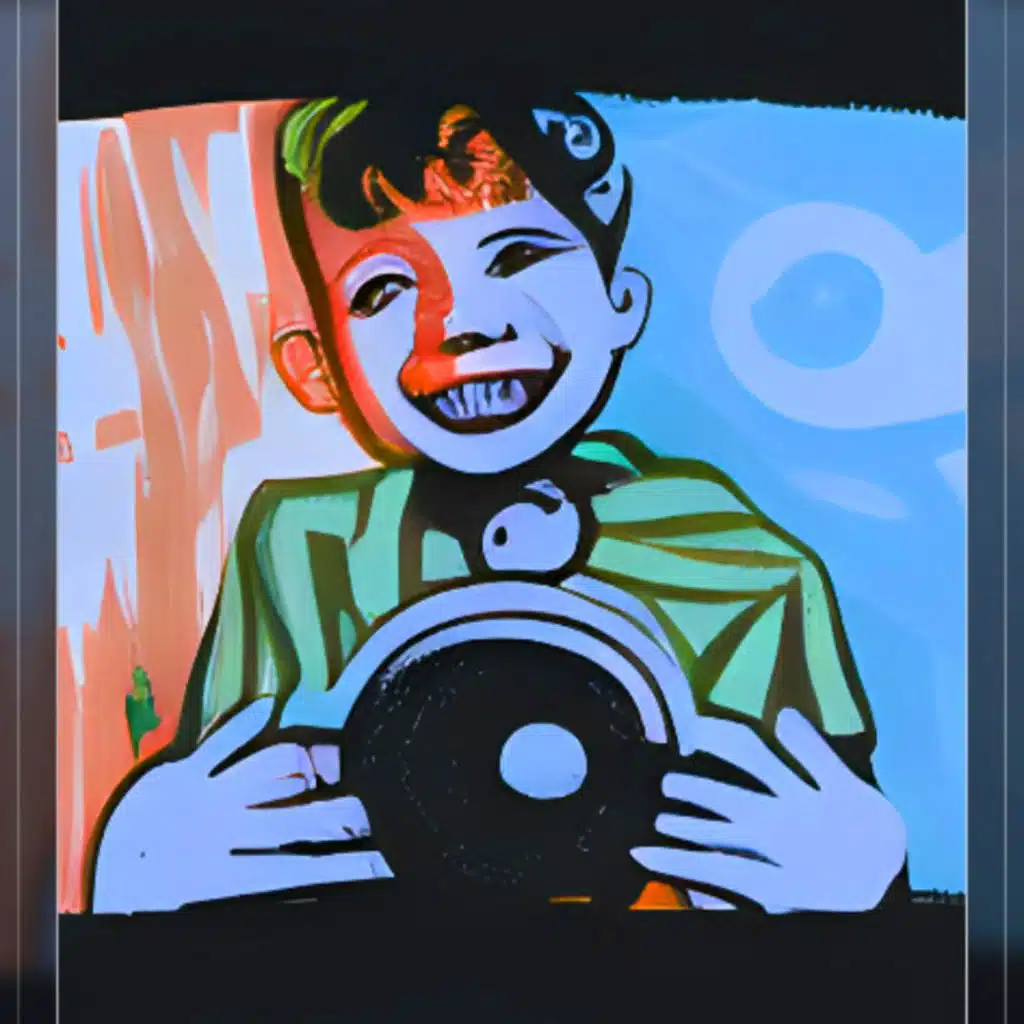artist-header-image