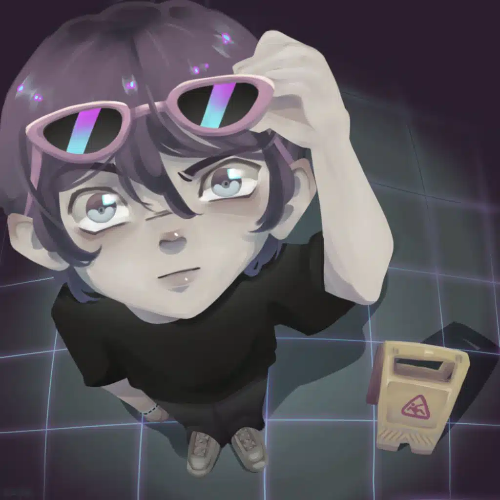 header-image