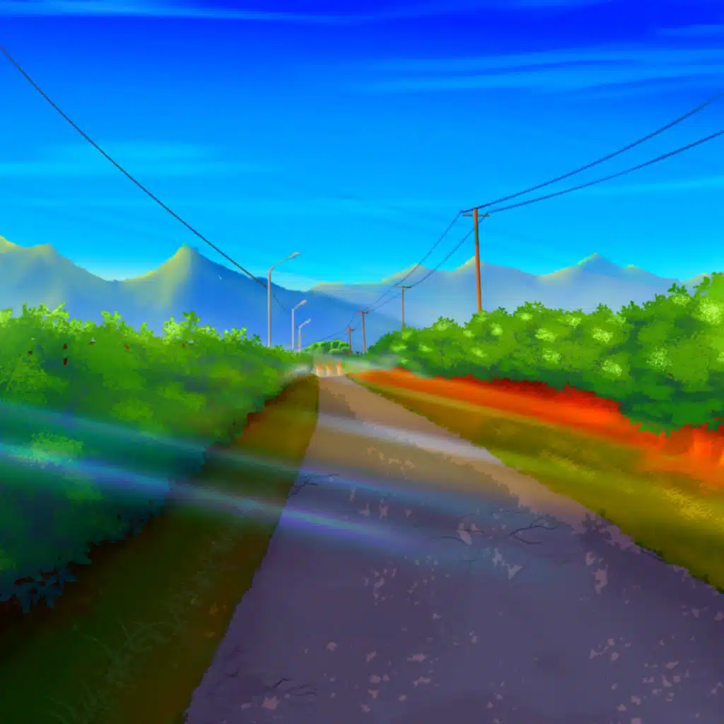 artist-header-image