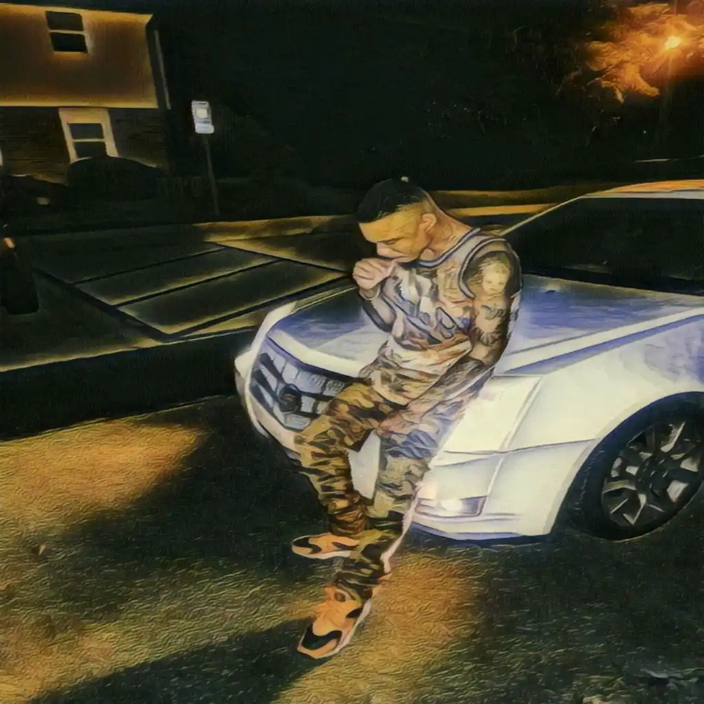 artist-header-image