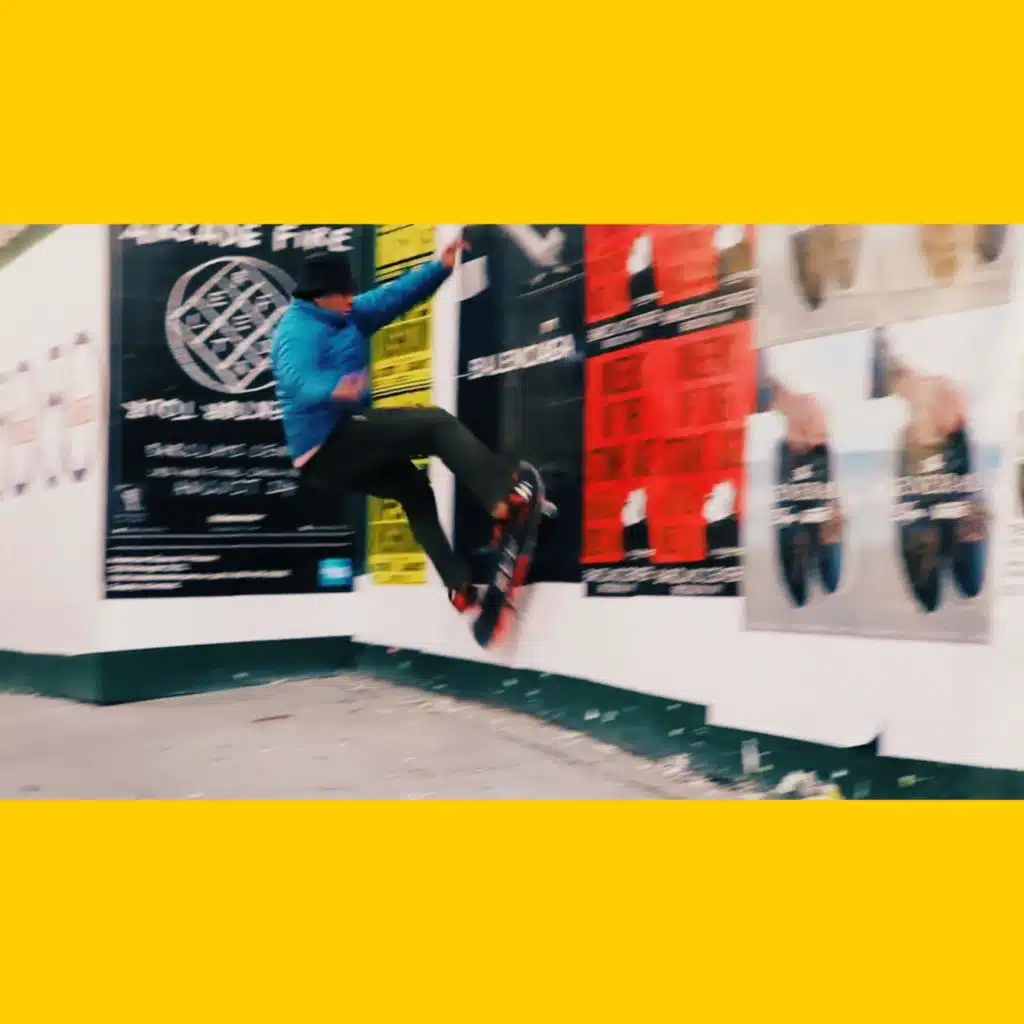 header-image