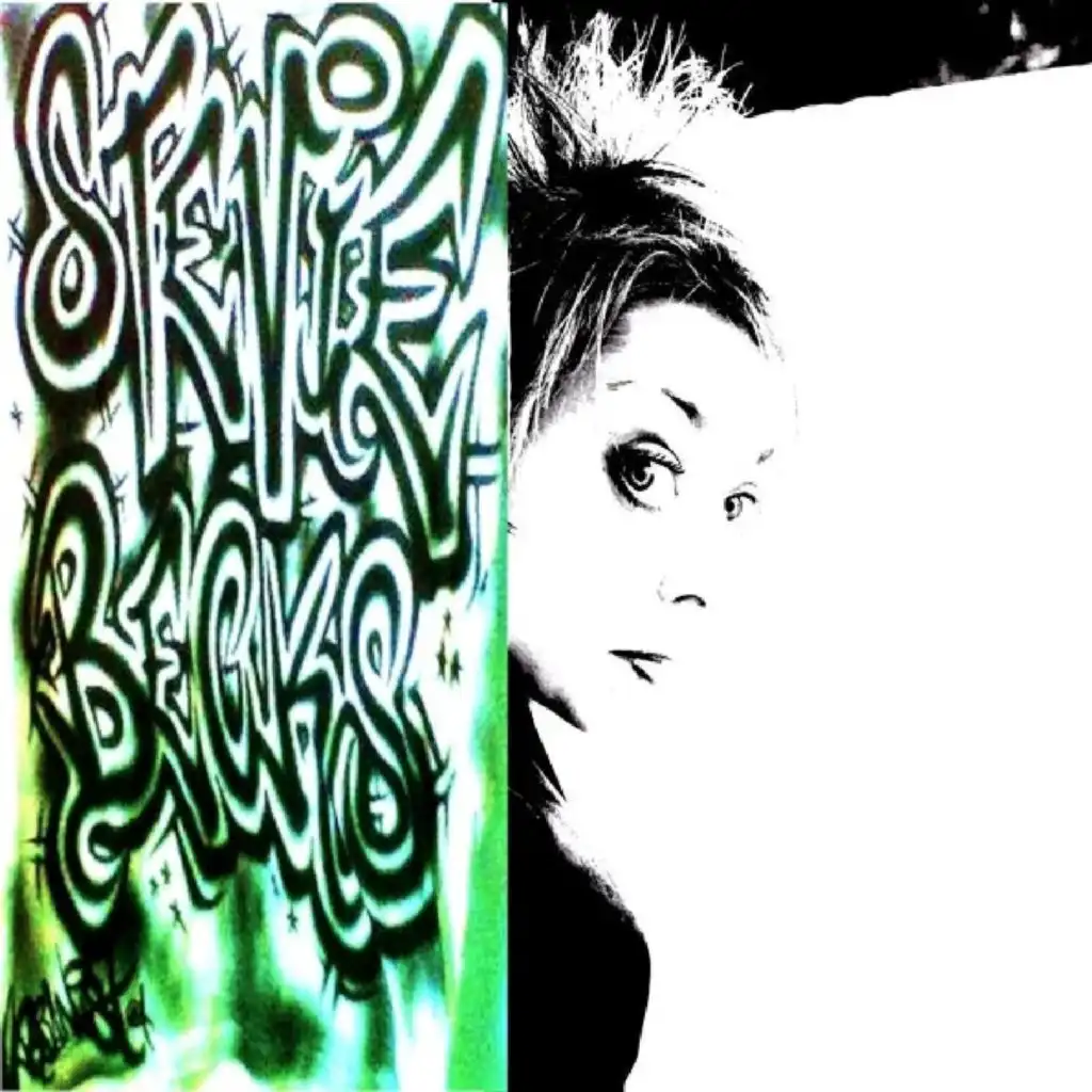 artist-header-image