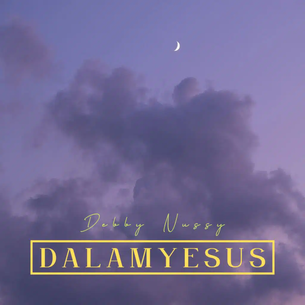 artist-header-image