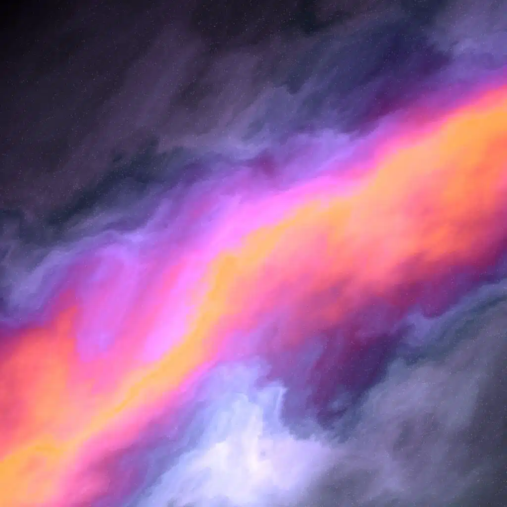 artist-header-image