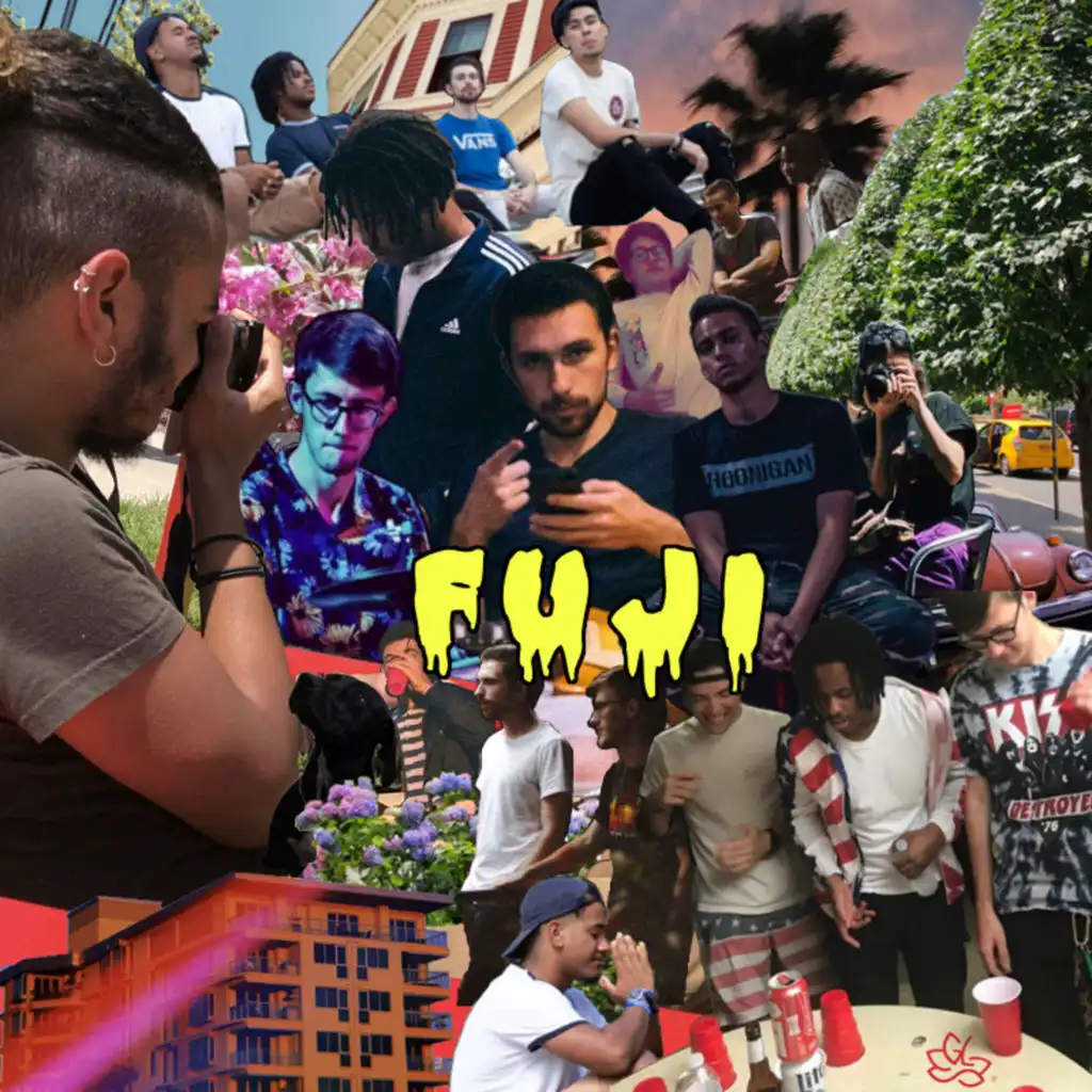 header-image