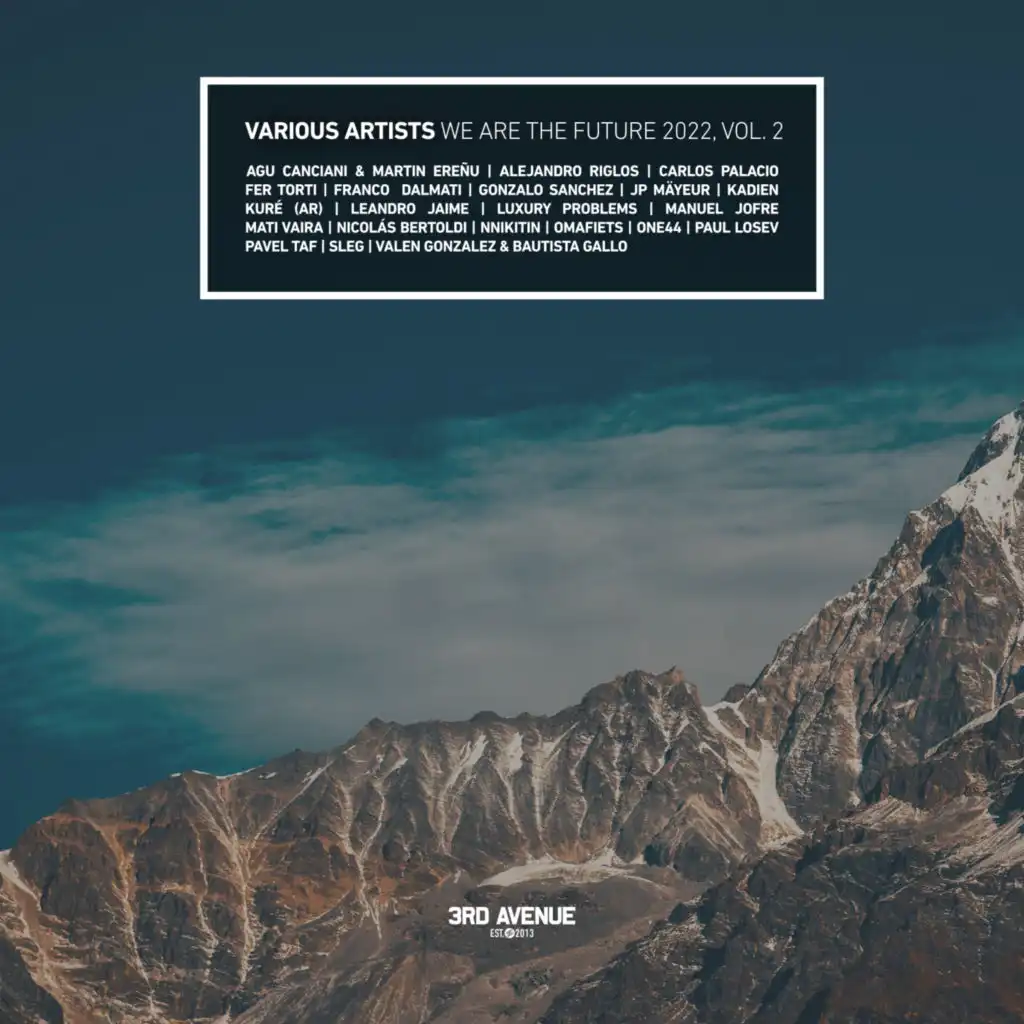 header-image