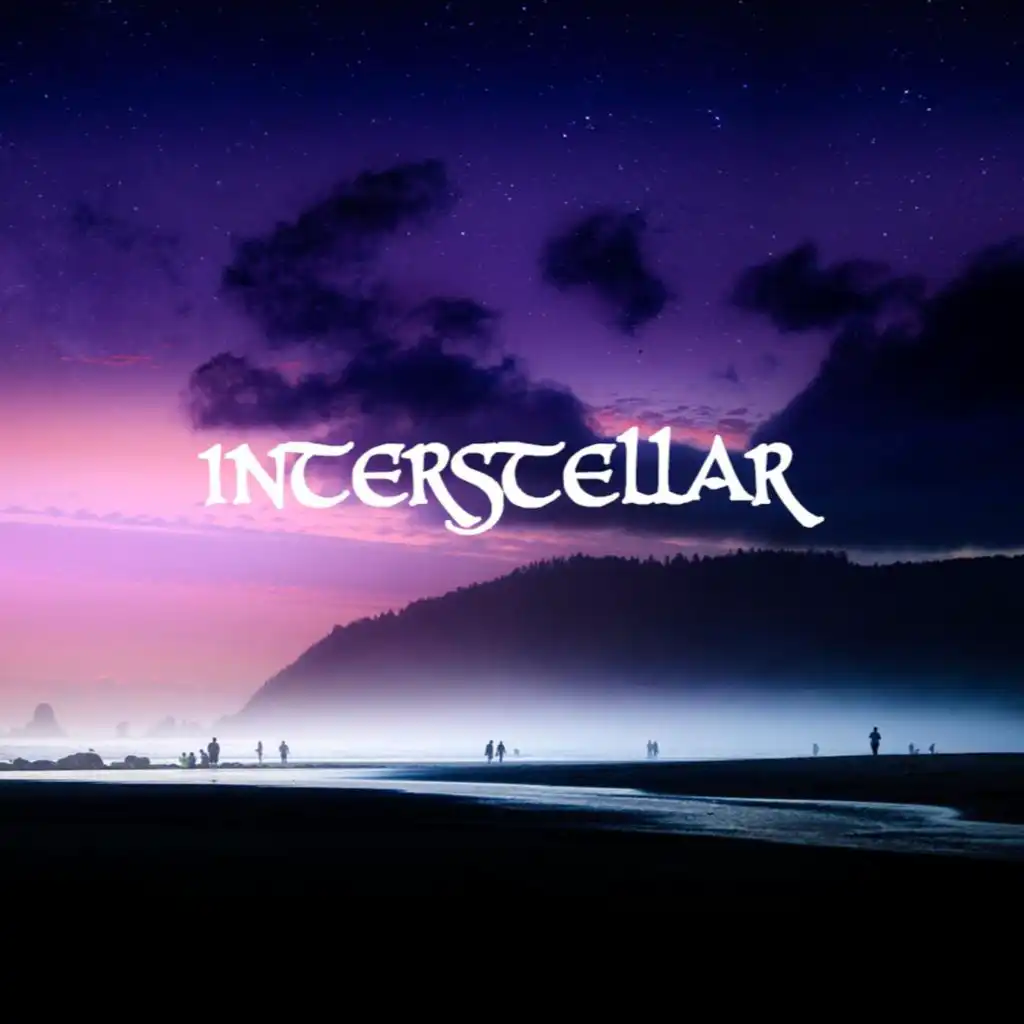 header-image