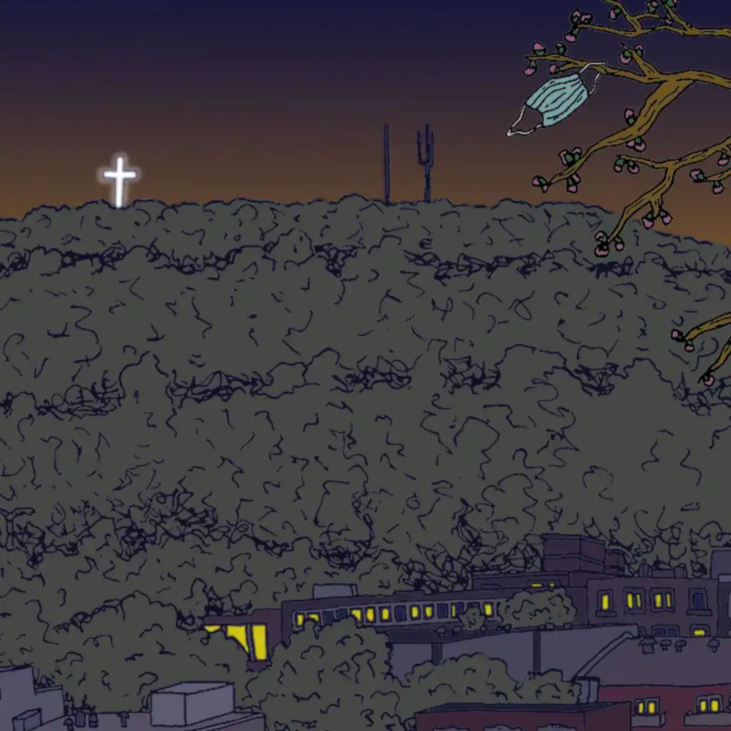 artist-header-image