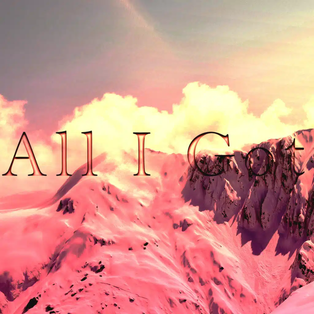 artist-header-image