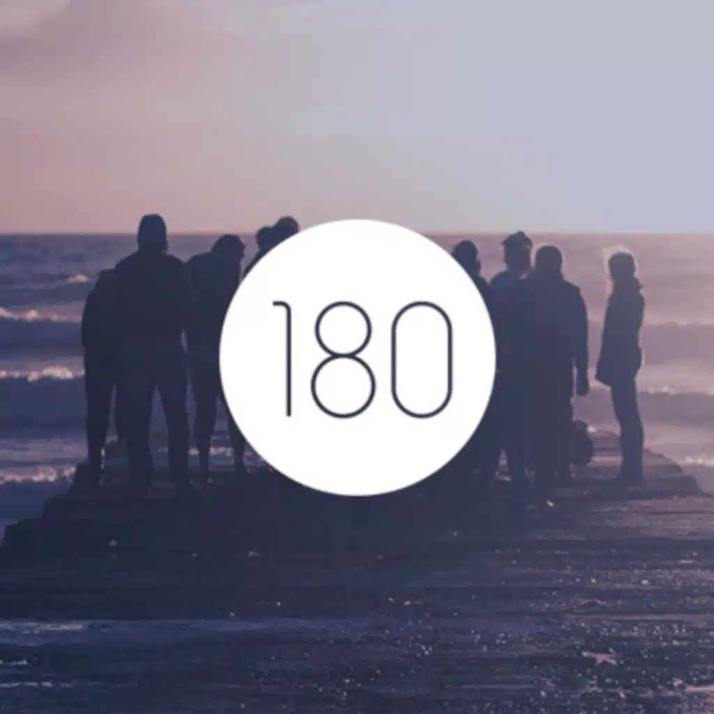 episode-header-image