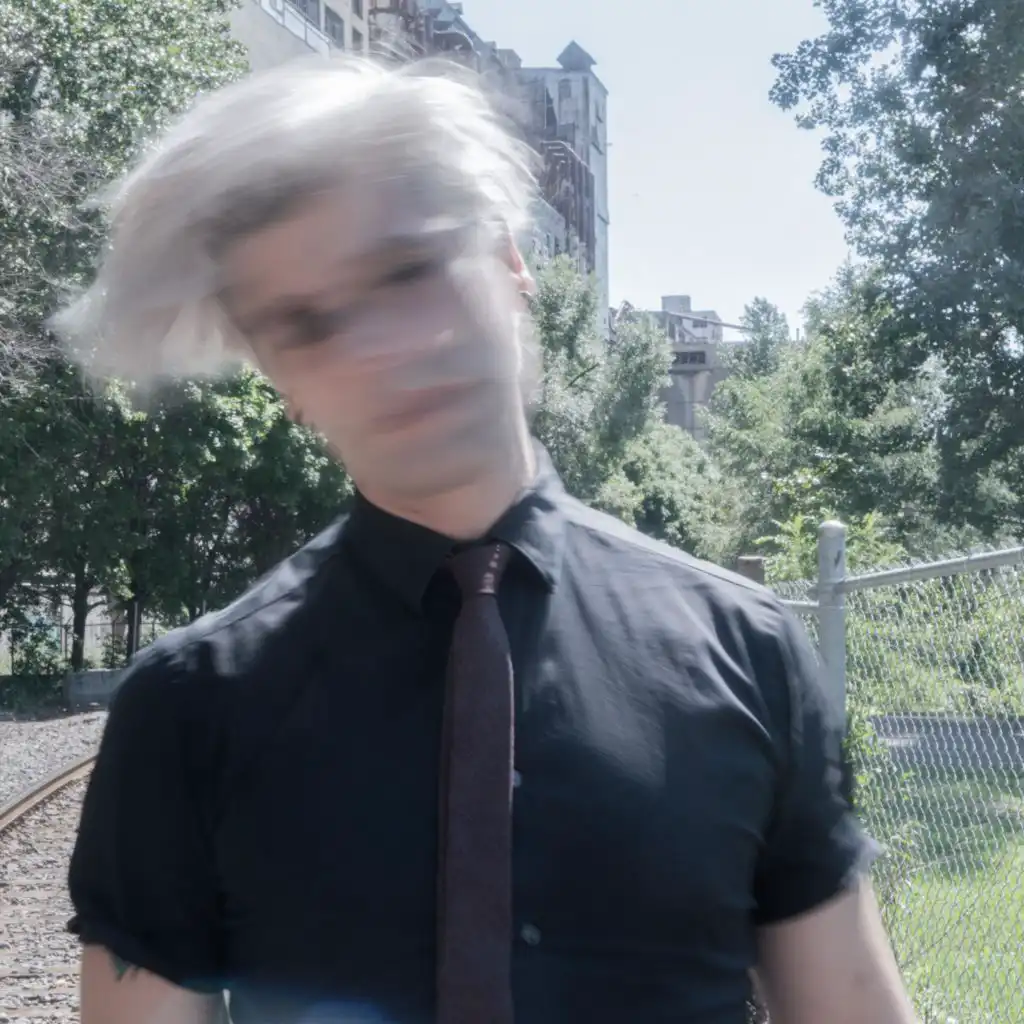 header-image