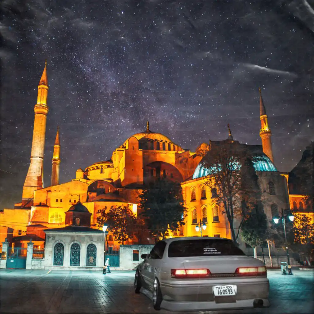 artist-header-image