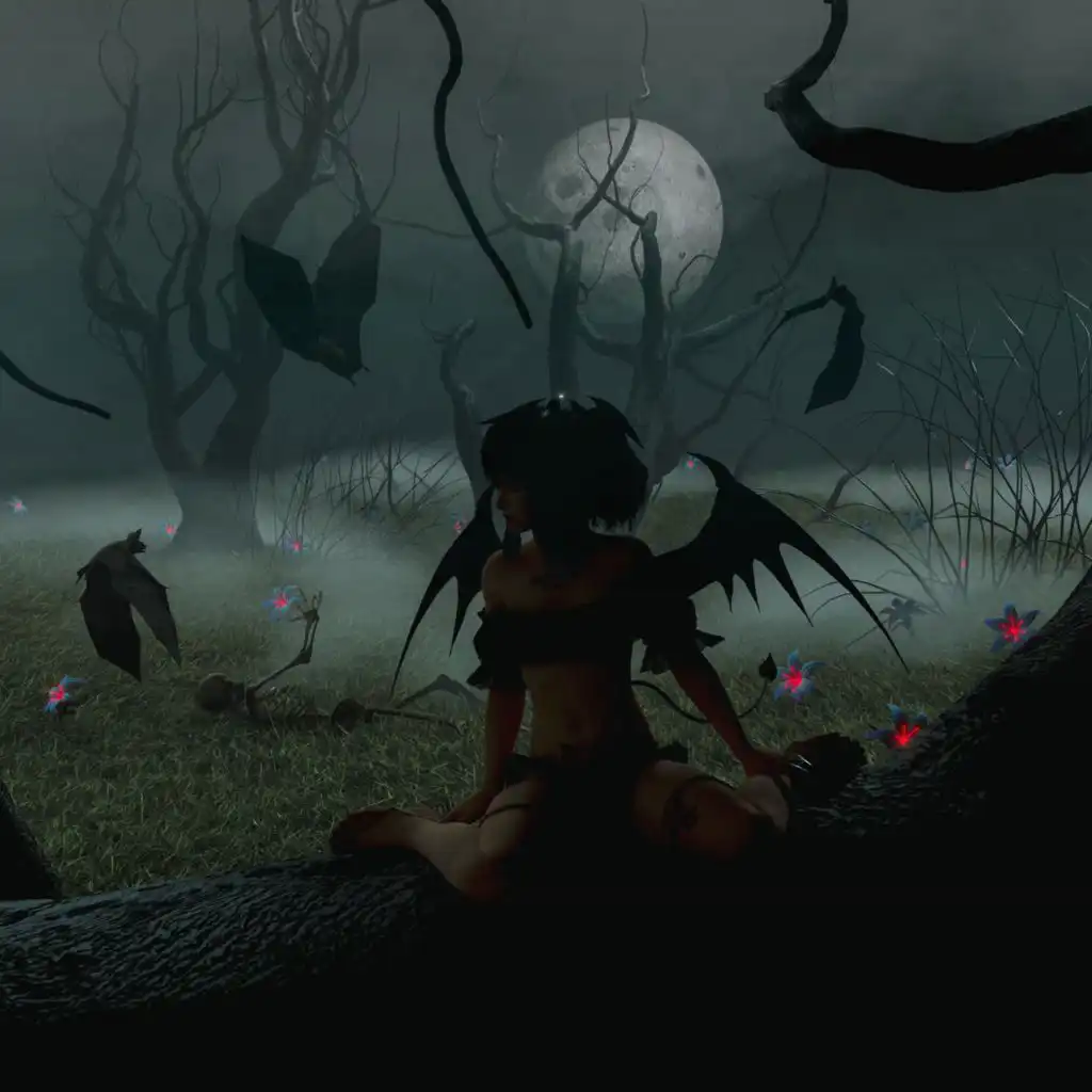 artist-header-image