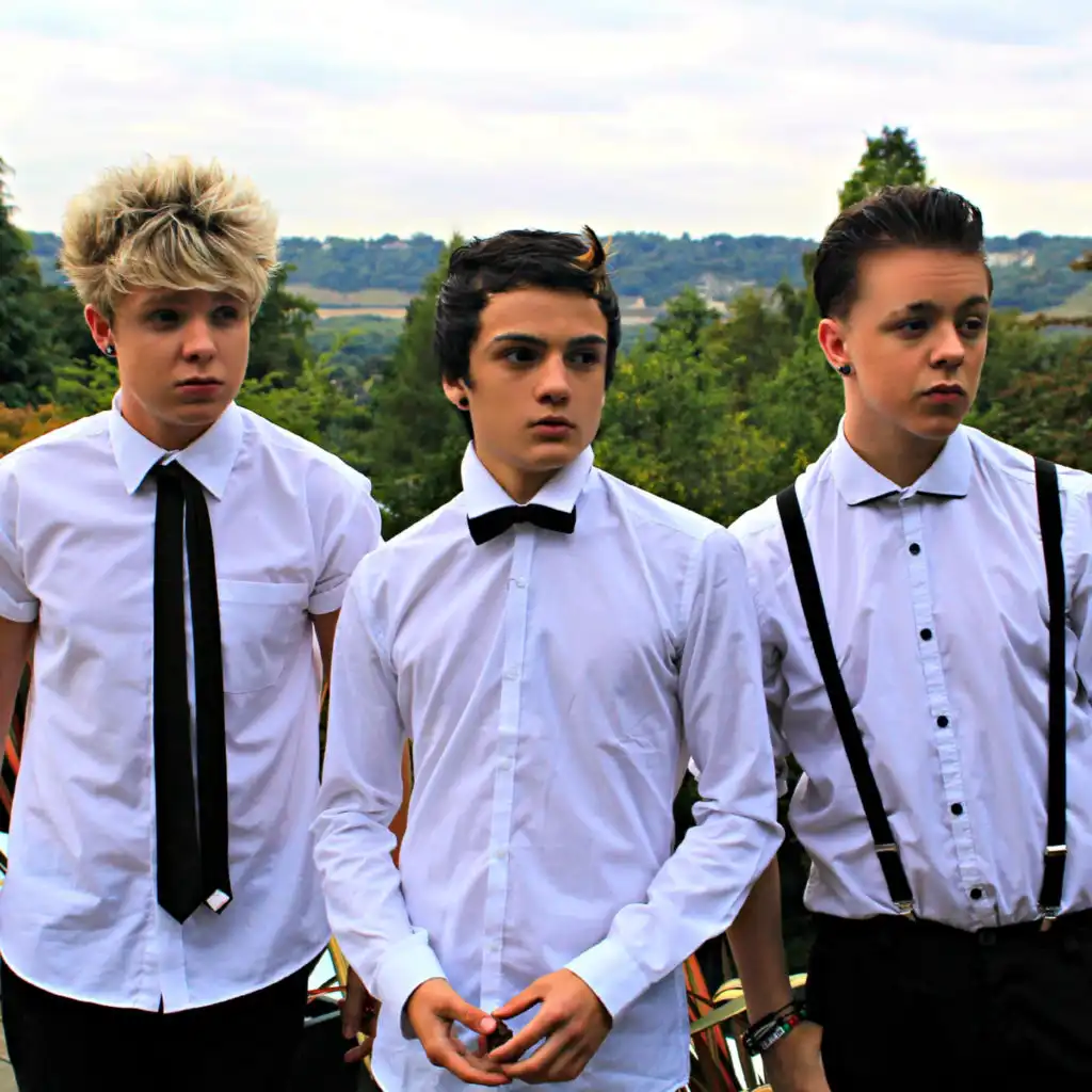 header-image