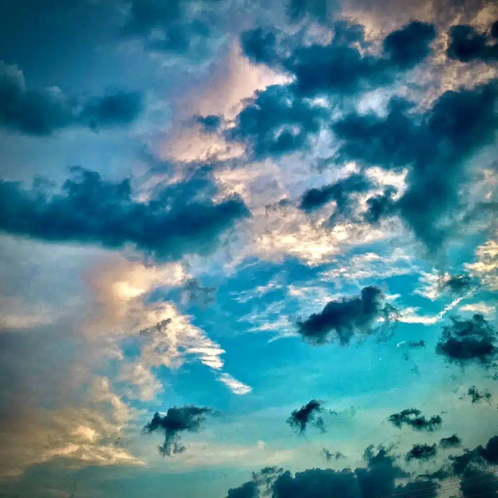 header-image