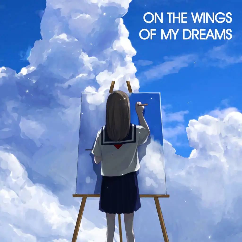 header-image
