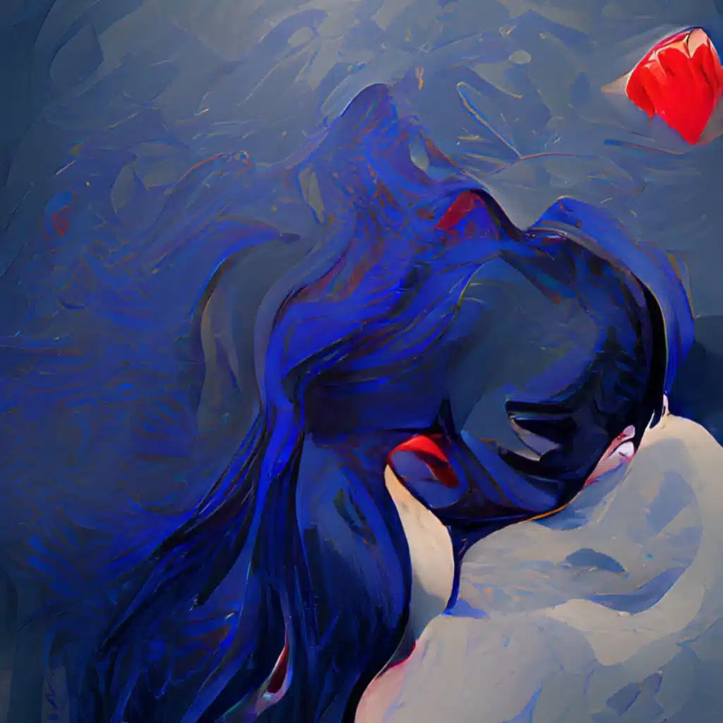 artist-header-image