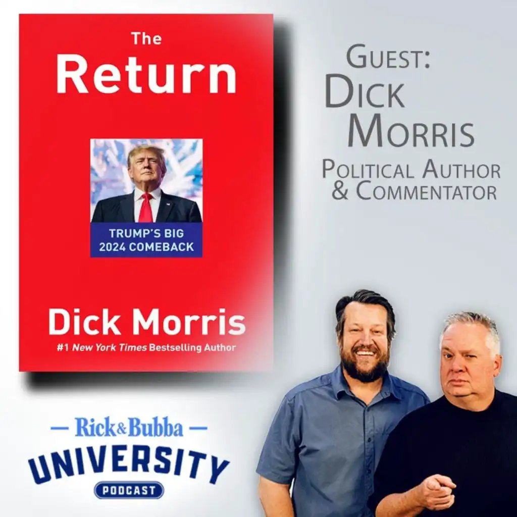 episode-header-image