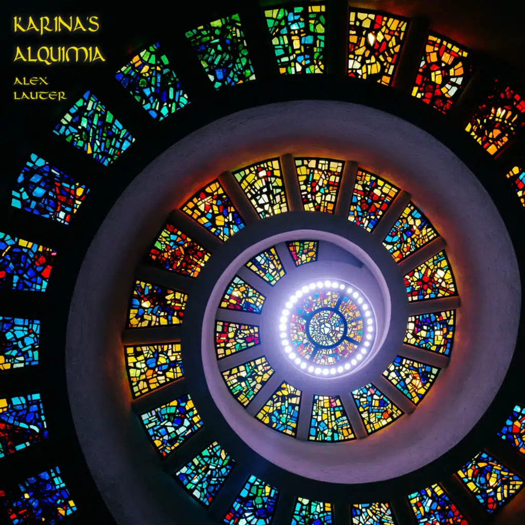 artist-header-image